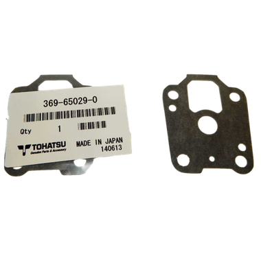 Tohatsu 65029 M/Mfs Прокладка под помпу 369-65029-0