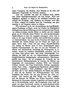 Der Widerspruch im Wissen und Wesen der Welt. Princip und Einzelbewährung der Realdialektik. Band 1-2 | Julius Friedrich August Bahnsen