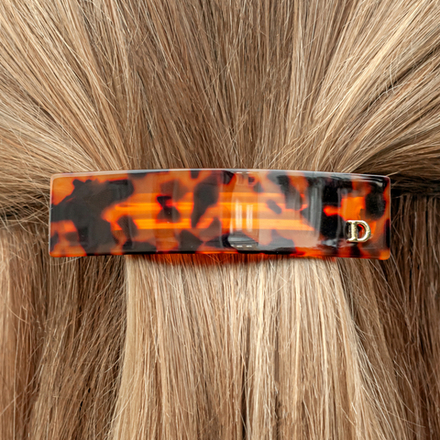 Заколка для волос Fiore Luna GF810437.2