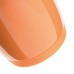 56-0340094_EASY_DAY_07_D_