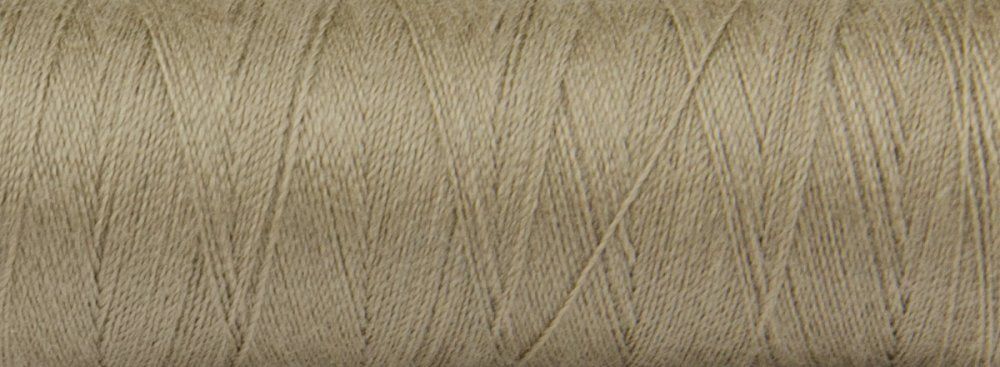 Нитки швейные Aurora Talia №120, 200 м, цв. 8079, 5 катушек Нитки швейные Aurora Talia №120, 200 м, цв. 8079, 5 катушек
