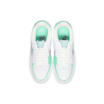 Кроссовки Nike Air Force 1 Shadow GS Infinite Lilac