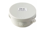 Разветвитель интерфейса RS-485/422 ПР-6 IP55