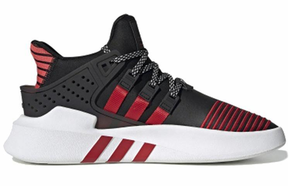 Кроссовки Adidas Originals Eqt Bask Adv