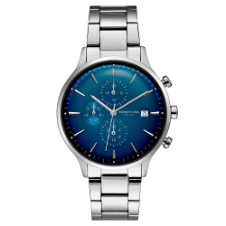 Kenneth Cole KC15181004