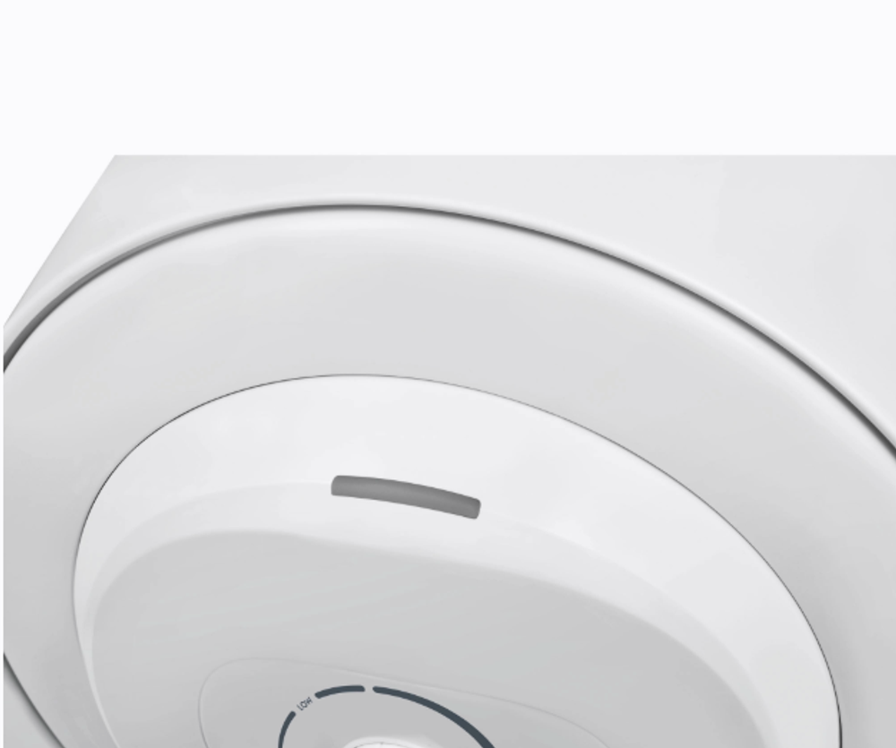 Водонагреватель Royal Thermo RWH 80 Trend