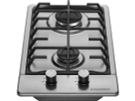Варочная панель MAUNFELD EGHS.32.6CS/G газовая