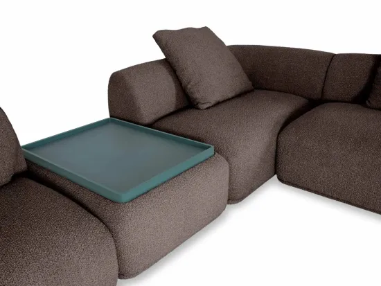 Диван Fabro 857062