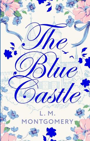 The Blue Castle