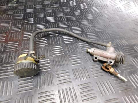 Цилиндр заднего тормоза BMW R1200GS 2005