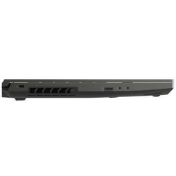 Ноутбук Dream Machines RG3080Ti-15KZ26-wpro