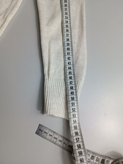 Джемпер с вискозой на каждый день 42 размер