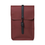 Рюкзак Rains Backpack Mini