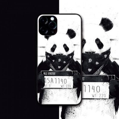 Чехол ТПУ Florme для iPhone 12 Pro, 011758