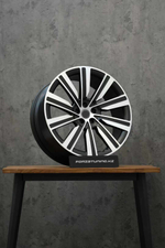 КОВАНЫЕ ДИСКИ ДЛЯ Huawei Maextro M900 Хуваей Маекстро