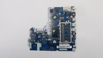 Материнская плата для ноутбука Lenovo ideapad 330-15IKB/330-17IKB NM-B45 81DC Intel core I3-7130U MX130 2G 4G NOK (5B20S93128), оригинал