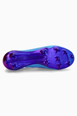 Бутсы Puma Ultra 6 Ultimate FG