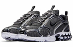 Кроссовки Nike Air Zoom Spiridon Cage 2