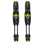 Профессиональные лыжные крепления FISCHER WORLD CUP CLASSIC IFP для классического хода