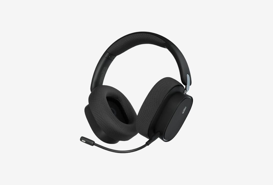 A00050800113-Z1_0126329101128