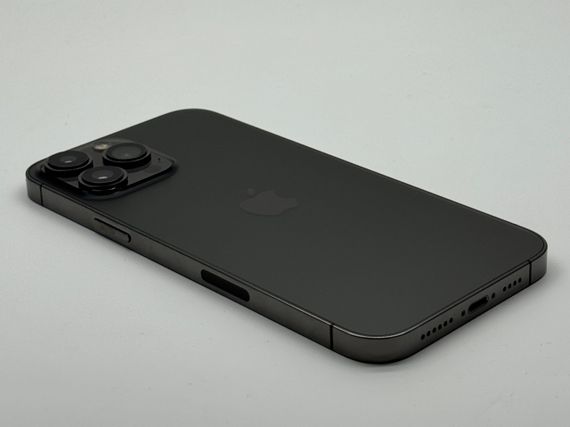 iPhone 13 Pro Max 256Gb Graphite