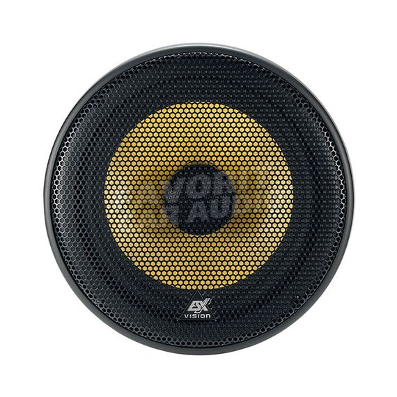 Коакс. акустика ESX VE62 Vision