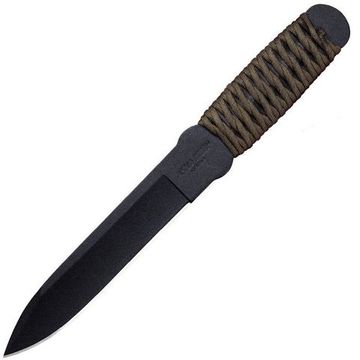 Нож Cold Steel 80TFTC True Flight Thrower