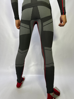 Термобелье ESDY