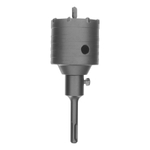Коронка в сборе М22 х 65 мм, SDS Plus Matrix