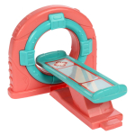 Набор Доктора, пакет 23B-2