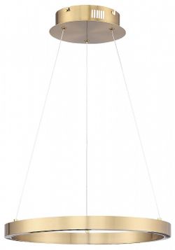 Подвесной светильник ST-Luce PARILLA SL6238.323.01