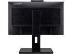 Монитор Acer B248Ybemiqprcuzx