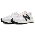 Кроссовки New Balance, MS327CBC