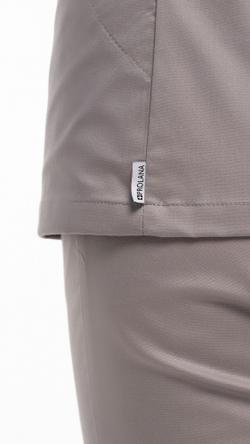 Костюм медицинский Айрон №105