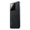 Смартфон Xiaomi 14 8 ГБ | 256 ГБ («Черный» | Black) (версия Global)