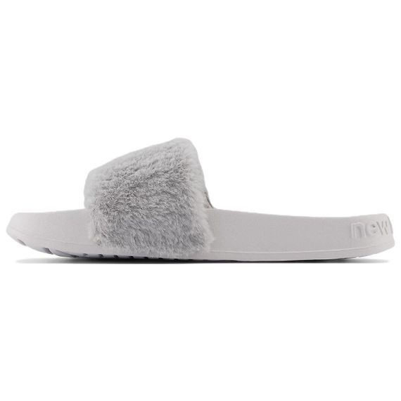 New Balance 200 'Gray'