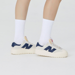 Кроссовки New Balance Nb 302
