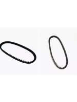 Ремень вариатора AC 650 V2