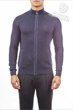 Кардиган Loro Piana