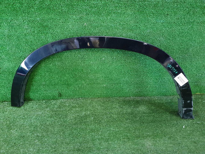 Расширитель задний правый BMW X6 F16 (2014-2020) M-paket