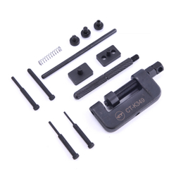 Приспособление для сборки / разборки цепей Car-Tool CT-K349