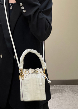 Fendi Mon Tresor 18 cm