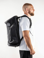 Рюкзак Hardcore Training Vikings On Tour