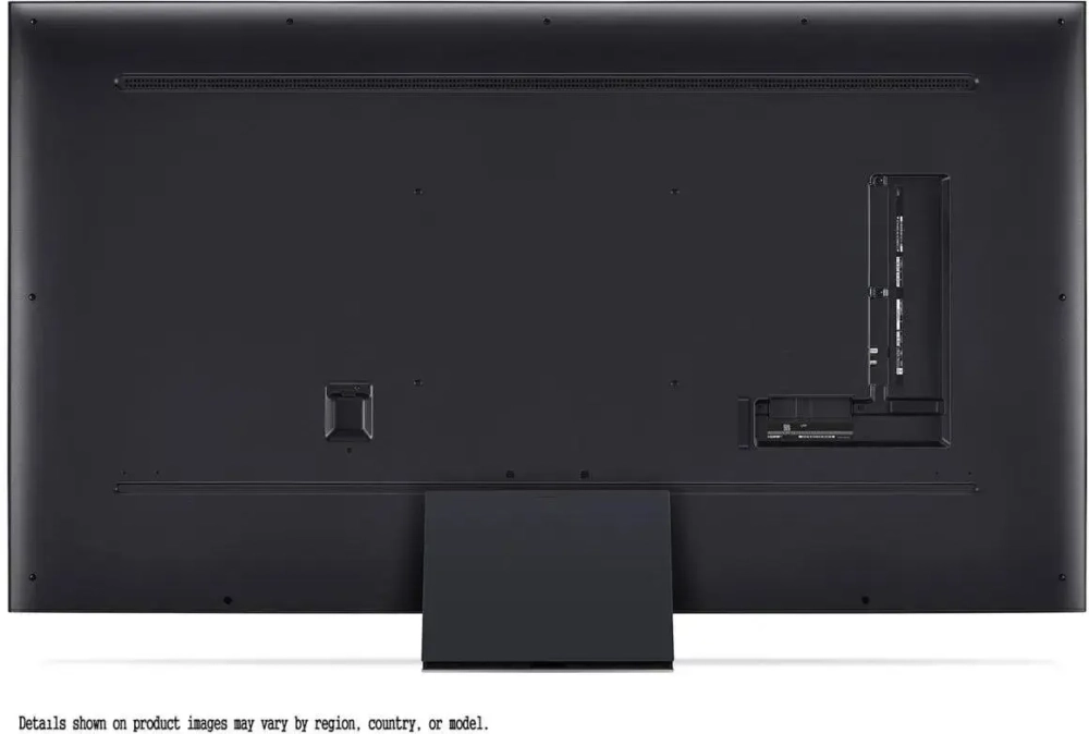Телевизор LG 75UT91006LA.ARUB