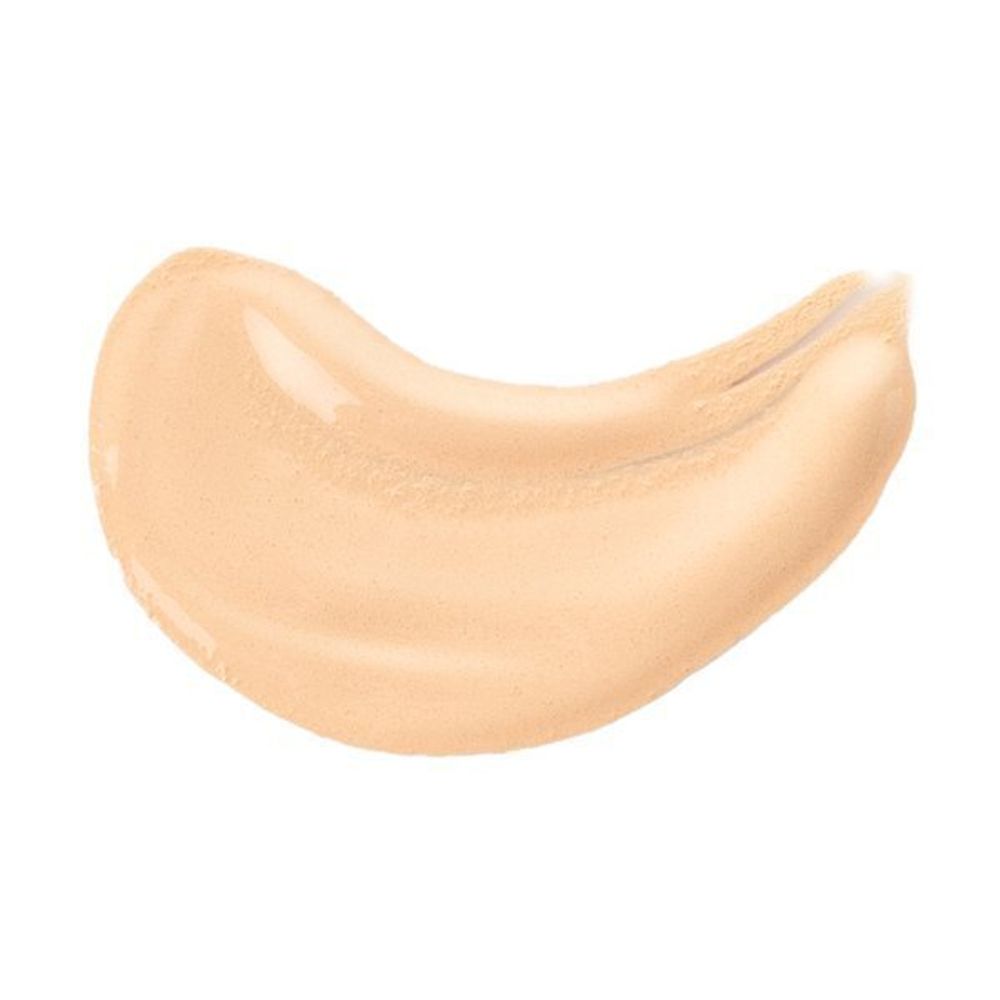 PAESE lifting foundation 100 porcelain