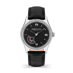 Kenneth Cole KCWLB2123901