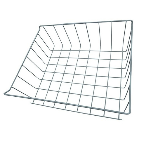 Корзина  для морозильников Атлант.