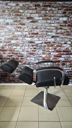 photo_2025-01-20_01-28-22