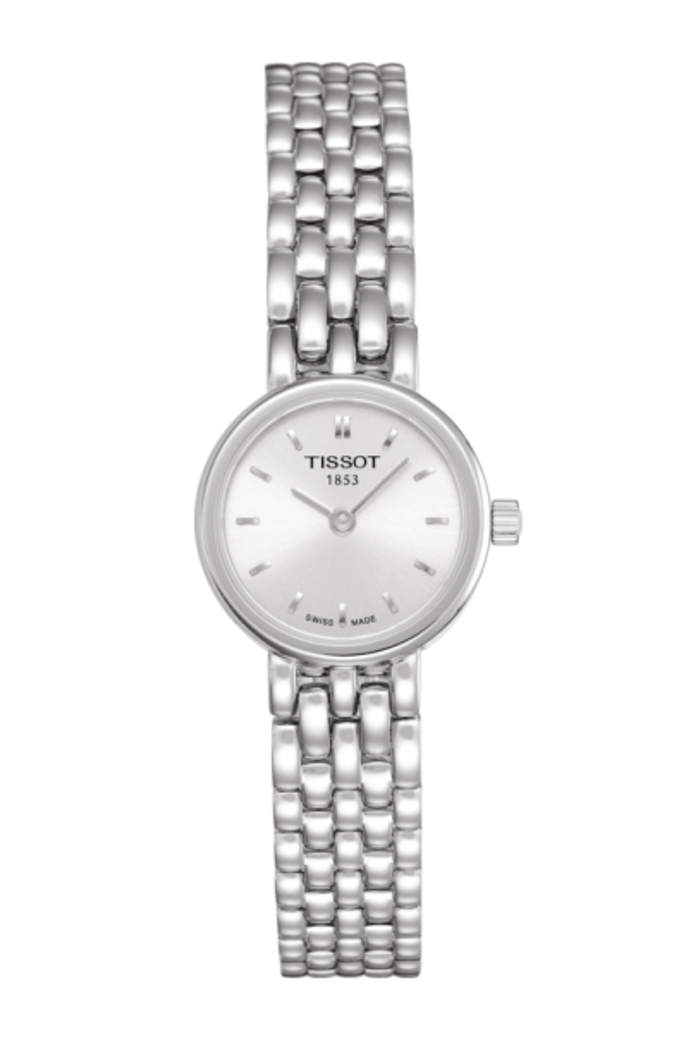 Tissot T-Lady T0580091103100