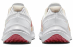 Кроссовки Nike Quest 5 (Женская размерная сетка)
